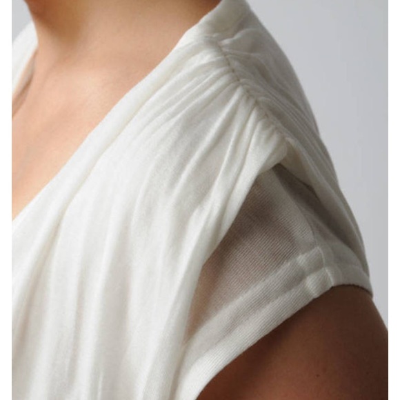 Alexander Wang Dress Size 2 - Picture 4 of 6